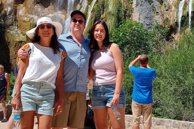 day-trip-to-plitvice-lakes-from-split-2