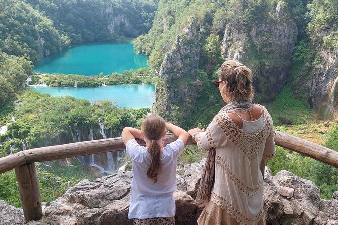 day-trip-to-plitvice-lakes-from-split-2