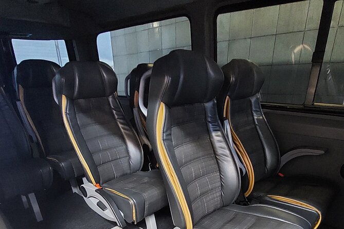 day-trip-to-plitvice-lakes-from-split-2