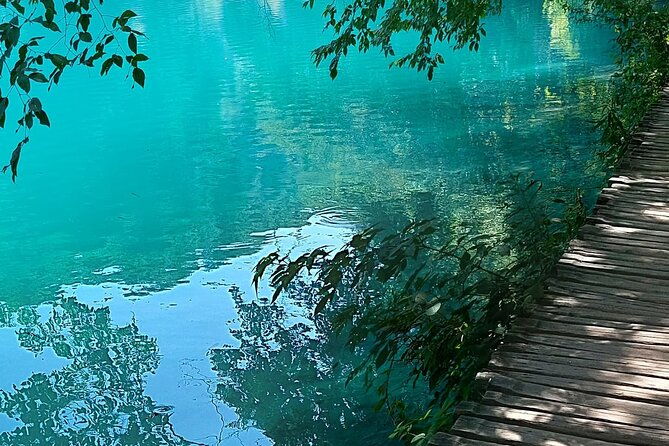 day-trip-to-plitvice-lakes-from-split-2
