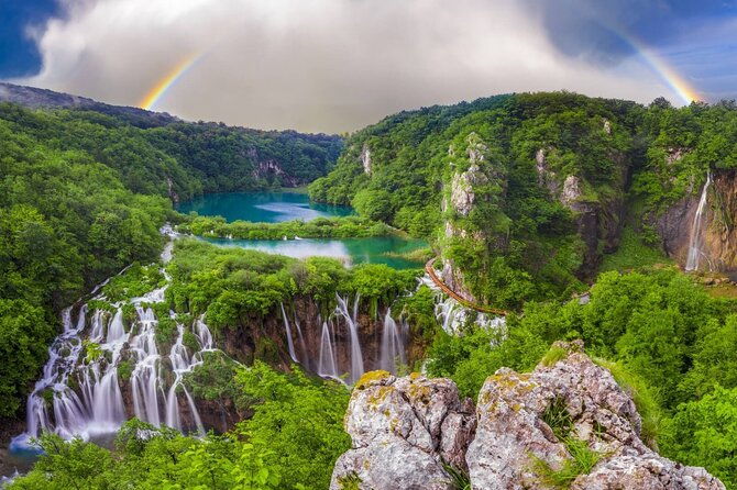 day-trip-to-plitvice-lakes-from-split-2