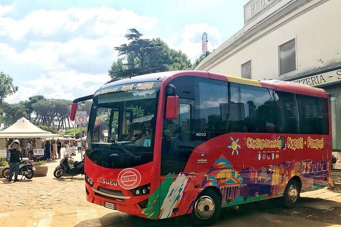 day-trip-to-pompeii-from-naples