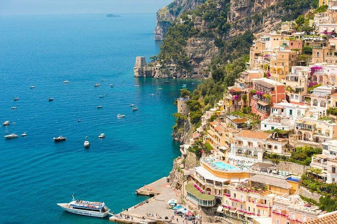 day-trip-to-pompeii-positano-and-amalfi-coast-semi-private-tour