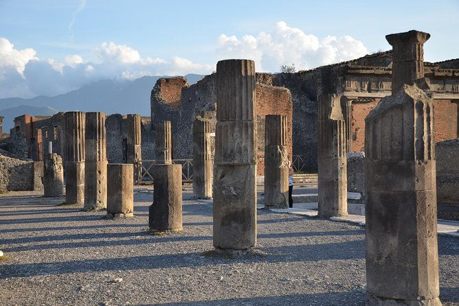 day-trip-to-pompeii-positano-and-amalfi-coast-semi-private-tour