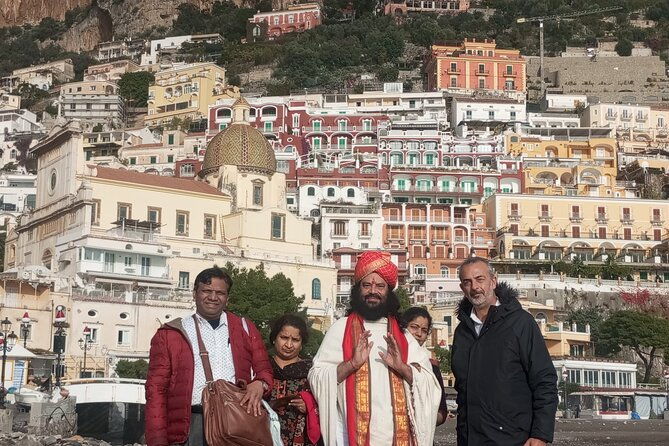 day-trip-to-pompeii-positano-and-amalfi-coast-semi-private-tour