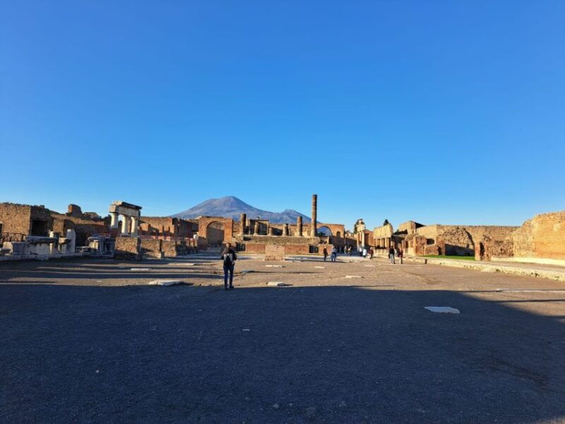 day-trip-to-pompeii-vesuvius-from-naples