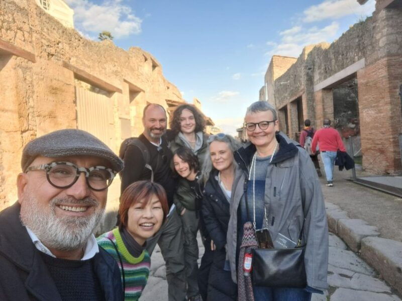 day-trip-to-pompeii-vesuvius-from-naples