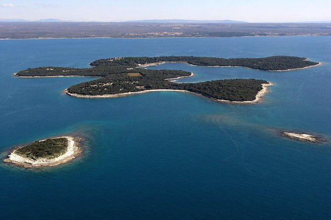 day-trip-to-porec-and-pula-with-lunch-from-rovinj