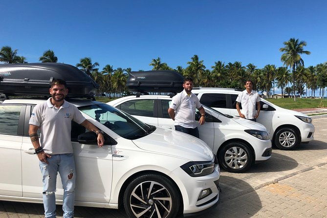 day-trip-to-porto-de-galinhas-from-recife
