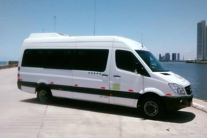 day-trip-to-porto-de-galinhas-from-recife