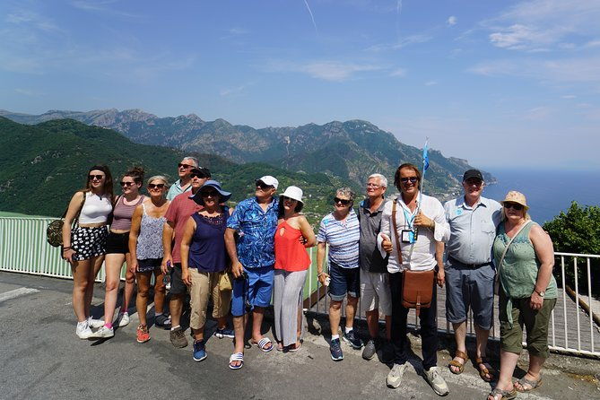 day-trip-to-positano-amalfi-ravello-from-sorrento