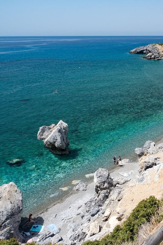 day-trip-to-preveli-damnoni-beach-rethymno-city-tour