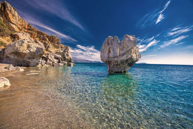 day-trip-to-preveli-damnoni-beach-rethymno-city-tour