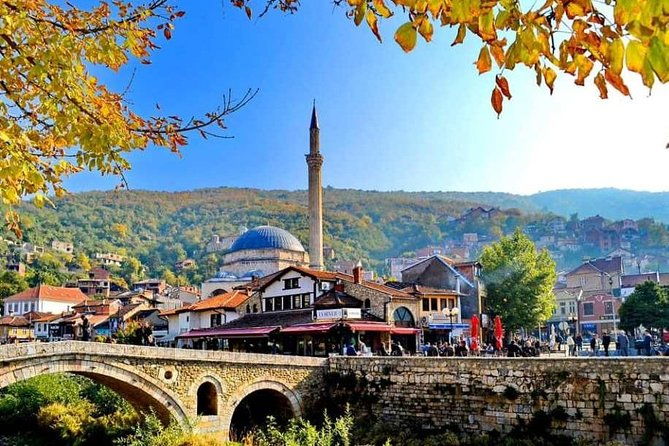 day-trip-to-prizeren-kosovoexplore-prizren-heritage-with-tirana-day-trips