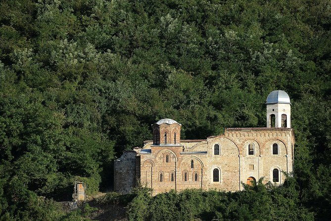 day-trip-to-prizeren-kosovoexplore-prizren-heritage-with-tirana-day-trips