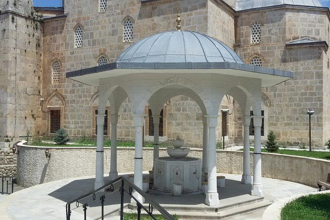 day-trip-to-prizeren-kosovoexplore-prizren-heritage-with-tirana-day-trips