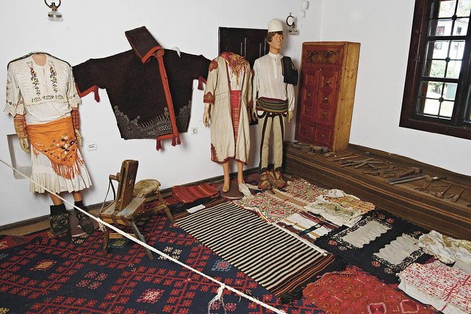 day-trip-to-prizeren-kosovoexplore-prizren-heritage-with-tirana-day-trips