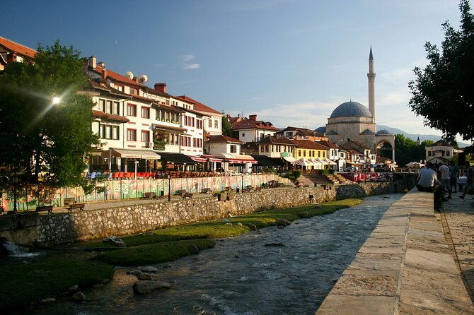 day-trip-to-prizren-kosovo-2
