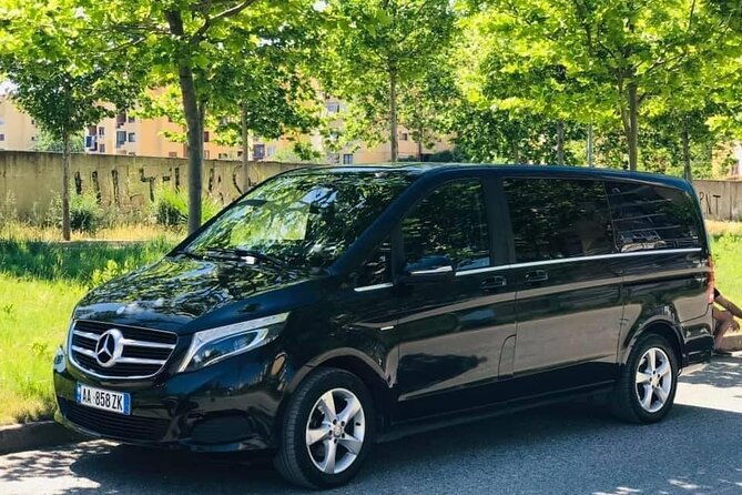 day-trip-to-prizren-kosovo-2