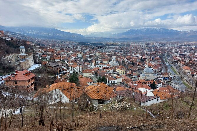 day-trip-to-prizren-kosovo-2