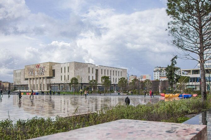 day-trip-to-prizren-kosovo