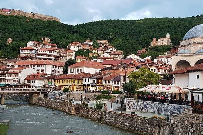 day-trip-to-prizren-kosovo