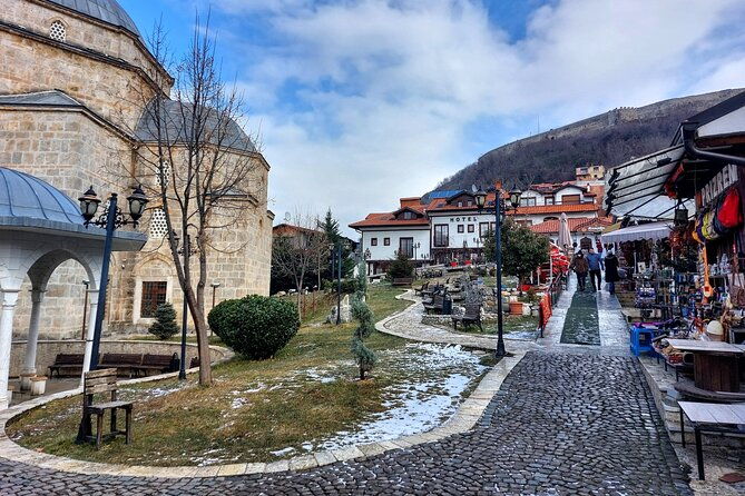 day-trip-to-prizren-kosovo