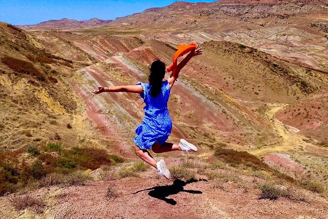 day-trip-to-rainbow-mountains-and-david-gareja