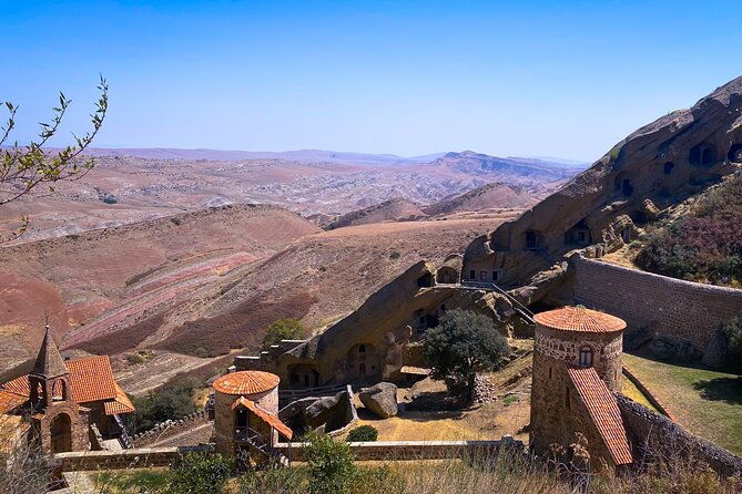 day-trip-to-rainbow-mountains-and-david-gareja