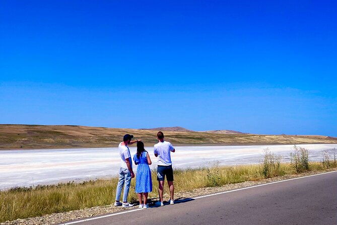 day-trip-to-rainbow-mountains-and-david-gareja