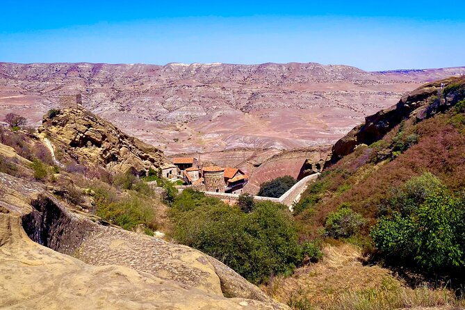 day-trip-to-rainbow-mountains-and-david-gareja