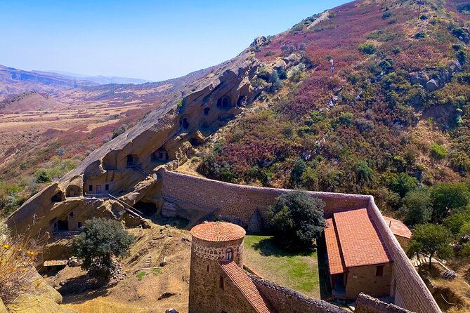 day-trip-to-rainbow-mountains-and-david-gareja