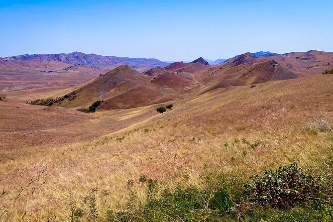 day-trip-to-rainbow-mountains-and-david-gareja