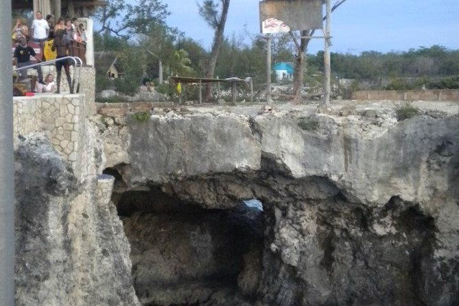 day-trip-to-ricks-cafe-from-montego-bay