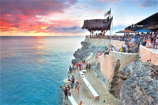 day-trip-to-ricks-cafe-from-montego-bay