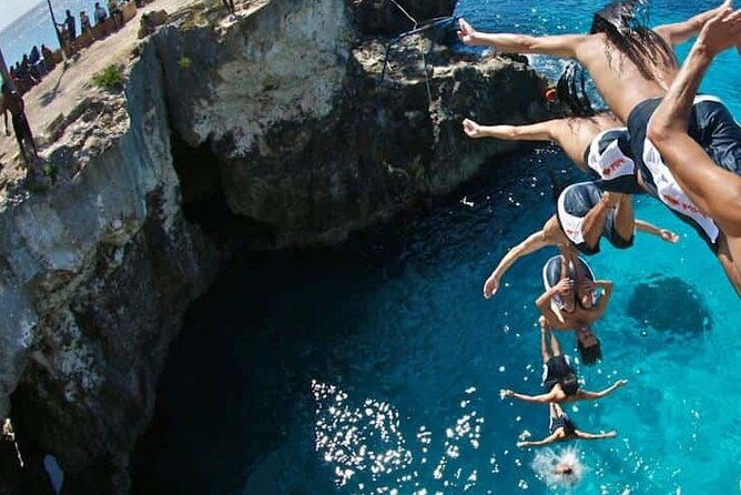 day-trip-to-ricks-cafe-from-montego-bay