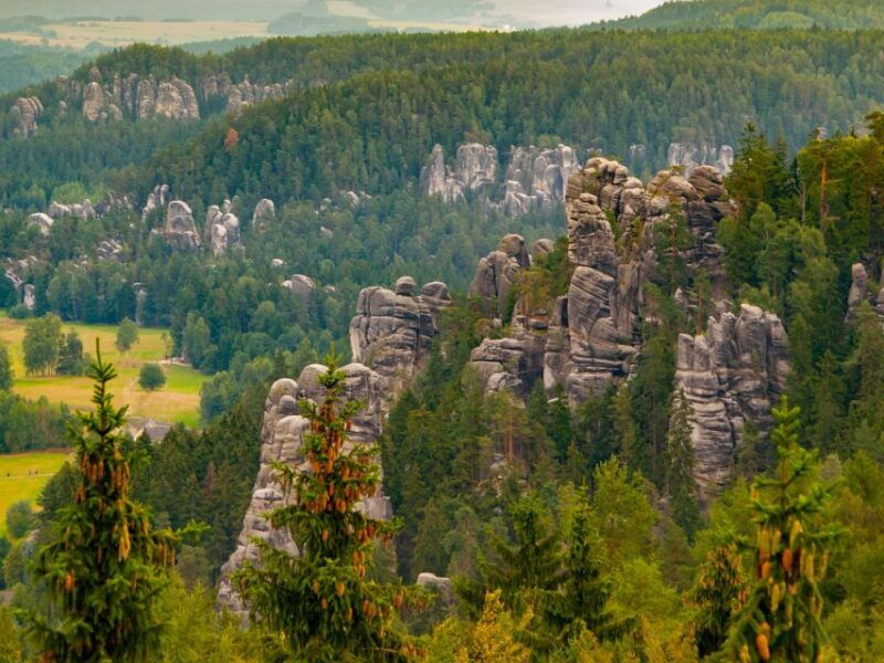 day-trip-to-rock-city-in-adrspach-and-church-of-peace
