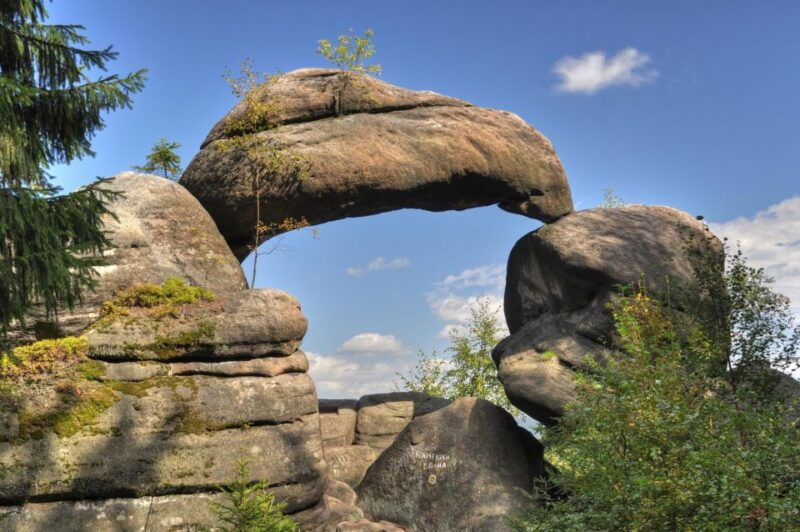 day-trip-to-rock-city-in-adrspach-and-church-of-peace