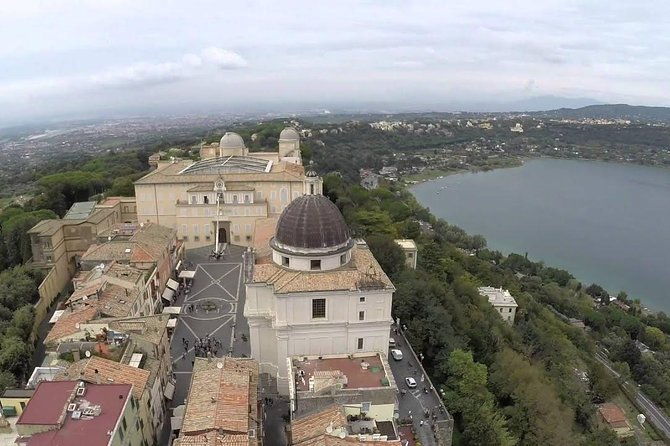 day-trip-to-rome-countryside-including-nemi-frascati-castelgandolfo