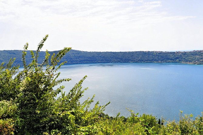 day-trip-to-rome-countryside-including-nemi-frascati-castelgandolfo