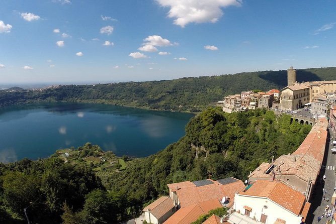 day-trip-to-rome-countryside-including-nemi-frascati-castelgandolfo