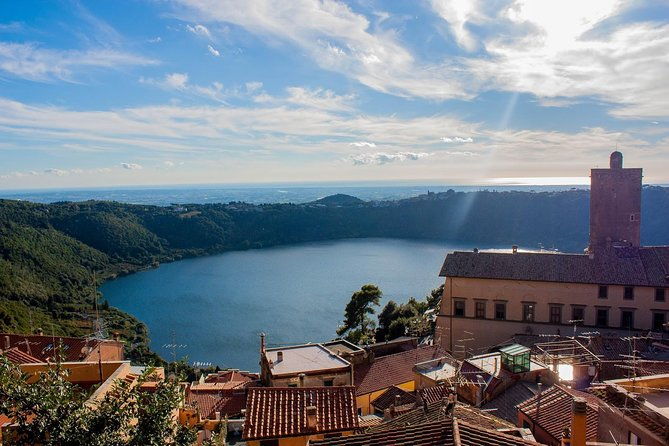 day-trip-to-rome-countryside-including-nemi-frascati-castelgandolfo