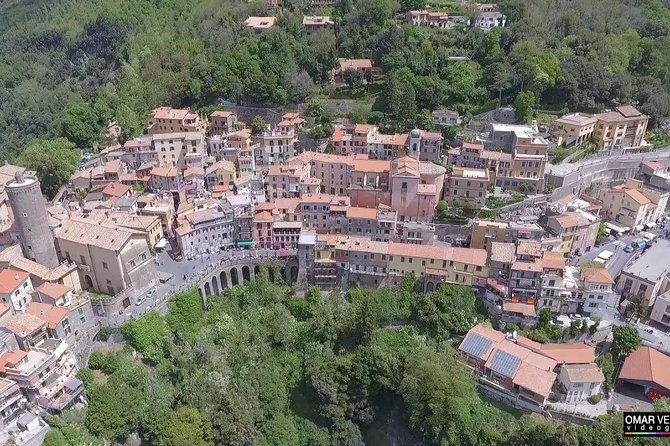 day-trip-to-rome-countryside-including-nemi-frascati-castelgandolfo