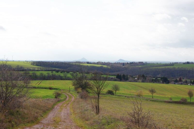 day-trip-to-rothenburg-from-frankfurt
