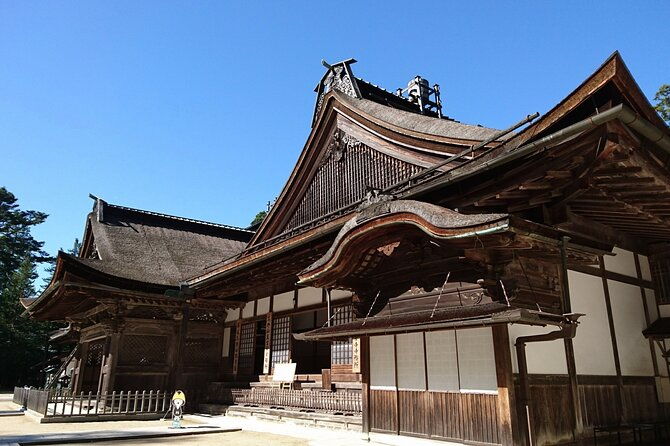 day-trip-to-sacred-sites-at-koyasan-from-kyoto
