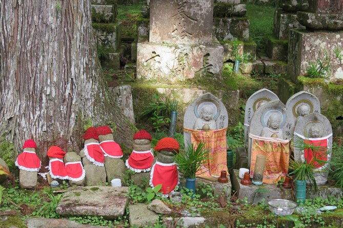 day-trip-to-sacred-sites-at-koyasan-from-kyoto