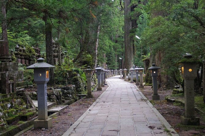 day-trip-to-sacred-sites-at-koyasan-from-kyoto