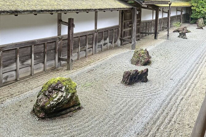 day-trip-to-sacred-sites-at-koyasan-from-kyoto