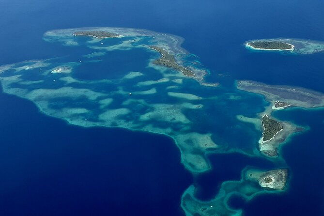 day-trip-to-san-blas-on-airplane