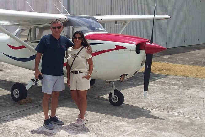 day-trip-to-san-blas-on-airplane